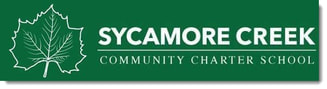 Sycamore Creek Charter School